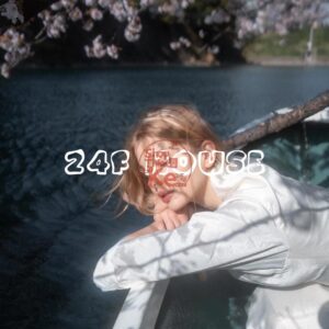 8 Preset Vintage Dành Cho Ảnh Đường Phố Phong Cách Yamaguchi Kōki (XMP/DNG)