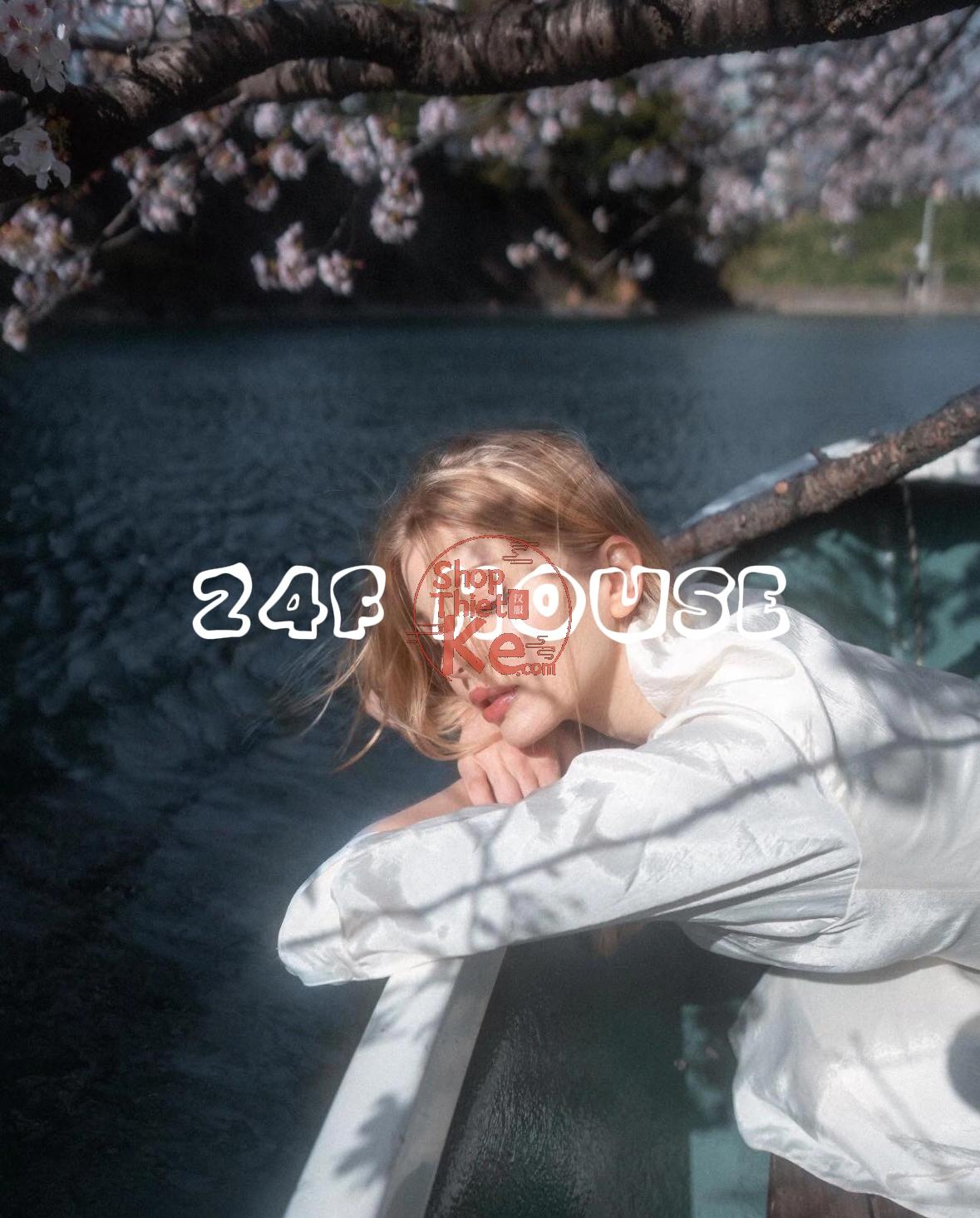 8 Preset Vintage Dành Cho Ảnh Đường Phố Phong Cách Yamaguchi Kōki (XMP/DNG) 9 shopthietke com Shopthietke.com 42
