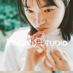 24 Preset Lightroom Và LUT Phim Vintage Chuyên Nghiệp (XMP/CUBE) 7 shopthietke com Shopthietke.com 420