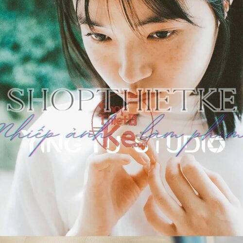 shopthietke com Shopthietke.com 420