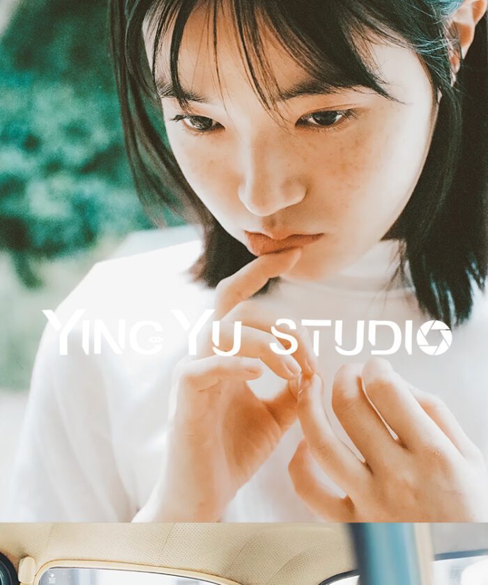 24 Preset Lightroom Và LUT Phim Vintage Chuyên Nghiệp (XMP/CUBE)