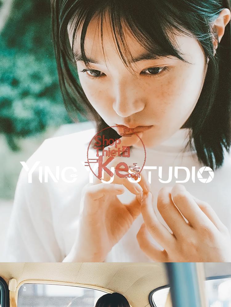 24 Preset Lightroom Và LUT Phim Vintage Chuyên Nghiệp (XMP/CUBE) 5 shopthietke com Shopthietke.com 420