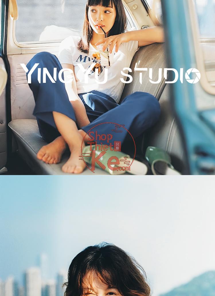 shopthietke com Shopthietke.com 421