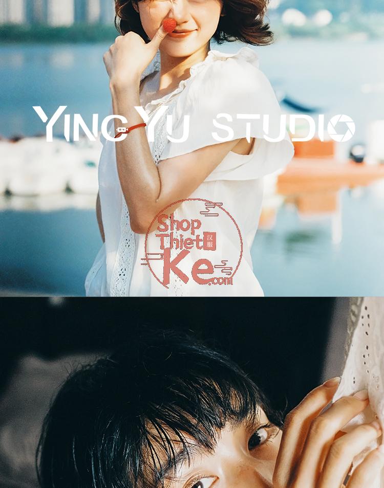 shopthietke com Shopthietke.com 422