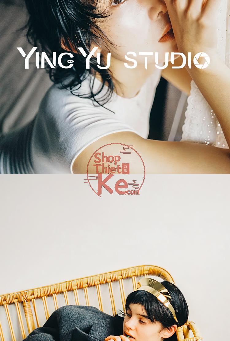 shopthietke com Shopthietke.com 423