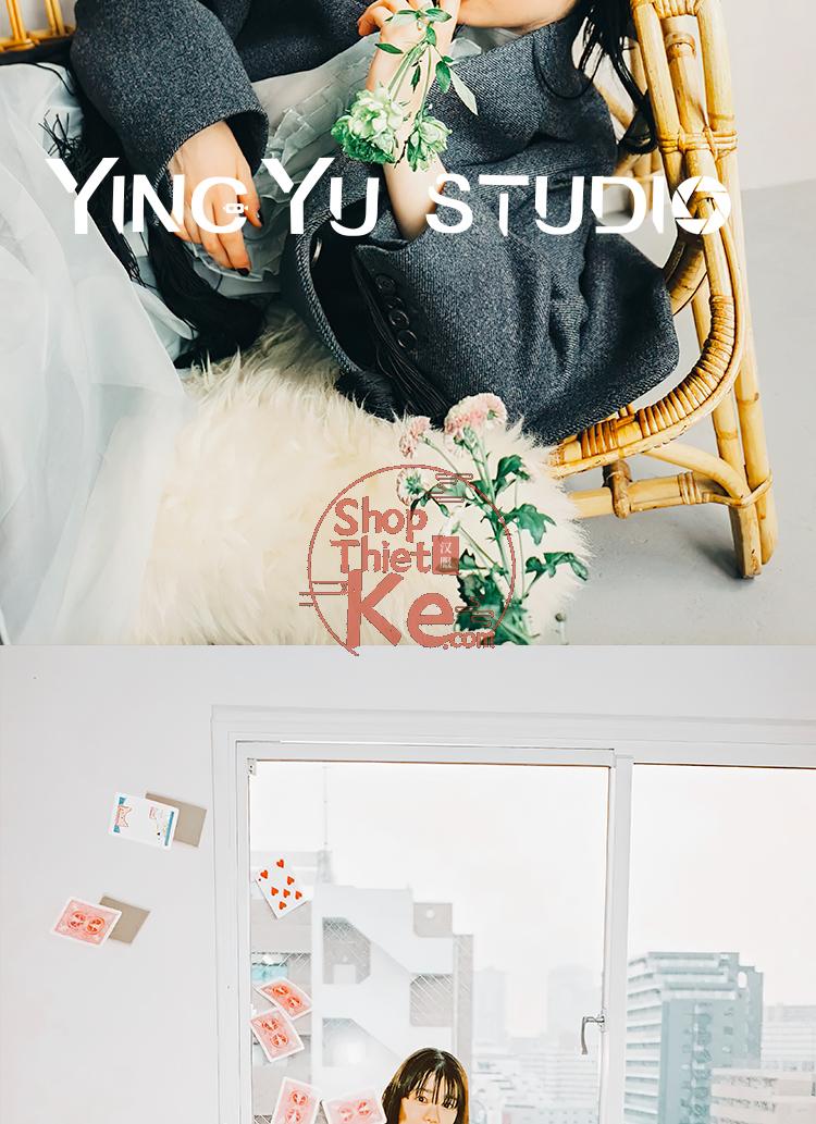 shopthietke com Shopthietke.com 424