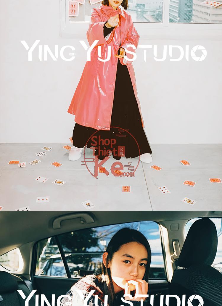 shopthietke com Shopthietke.com 425