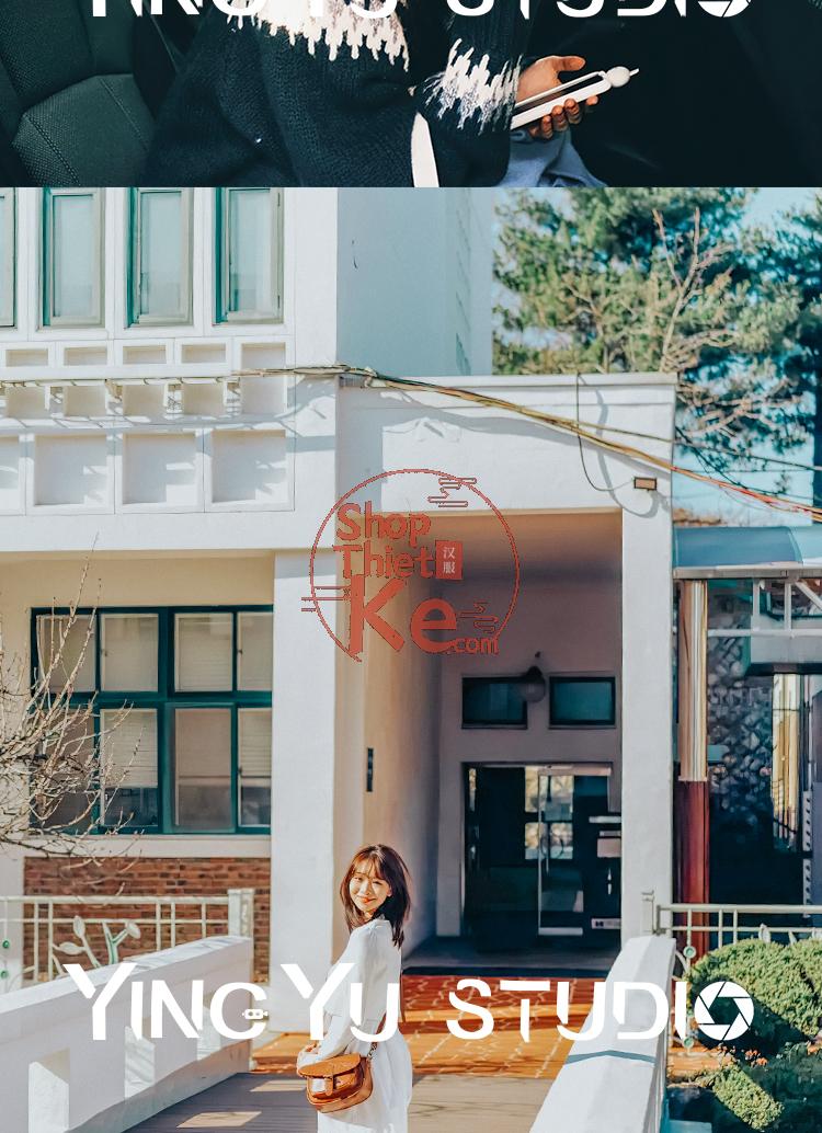 shopthietke com Shopthietke.com 426