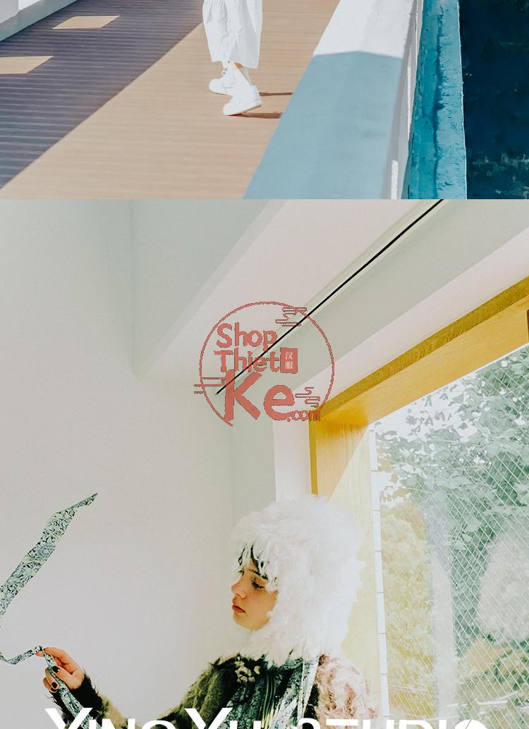 shopthietke com Shopthietke.com 427