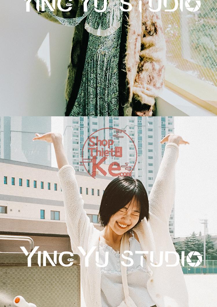 shopthietke com Shopthietke.com 428