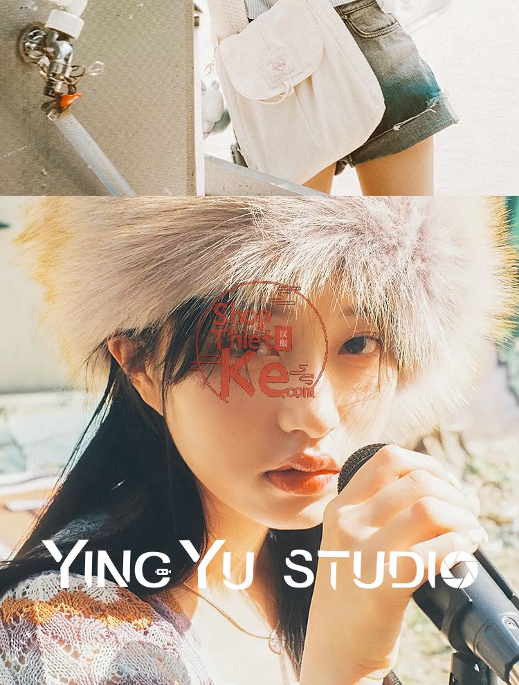 shopthietke com Shopthietke.com 429