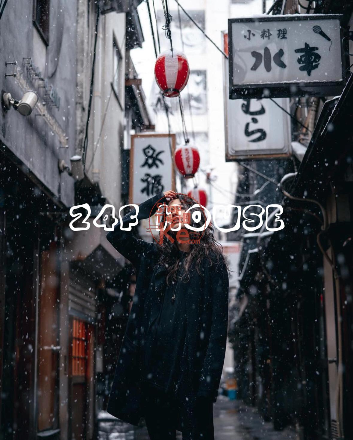 8 Preset Vintage Dành Cho Ảnh Đường Phố Phong Cách Yamaguchi Kōki (XMP/DNG) 8 shopthietke com Shopthietke.com 43