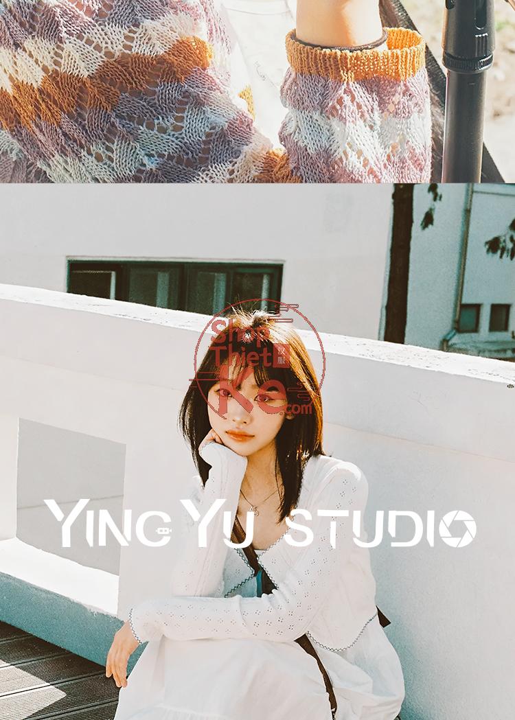 shopthietke com Shopthietke.com 430