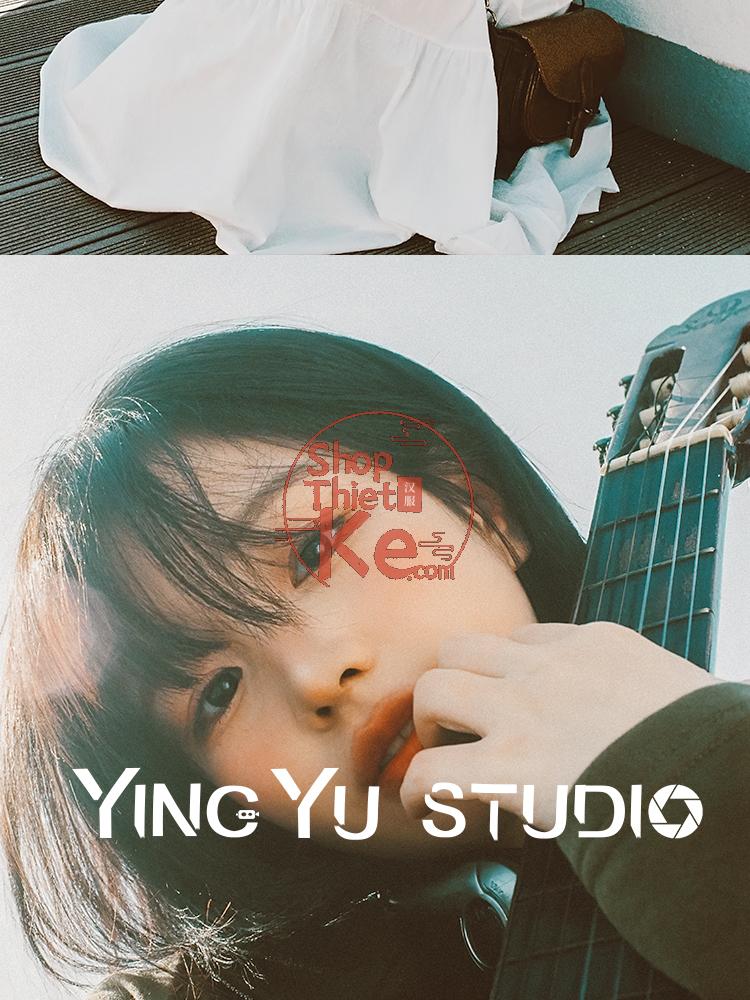 shopthietke com Shopthietke.com 431