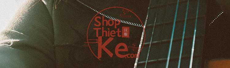 24 Preset Lightroom Và LUT Phim Vintage Chuyên Nghiệp (XMP/CUBE) 25 shopthietke com Shopthietke.com 432