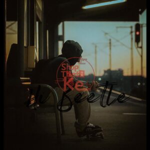 Preset Lightroom Cinematic Retro – 30 Màu Phim Điện Ảnh Tối & Vintage (XMP/CUBE) 19 shopthietke com Shopthietke.com 435