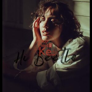 shopthietke com Shopthietke.com 438