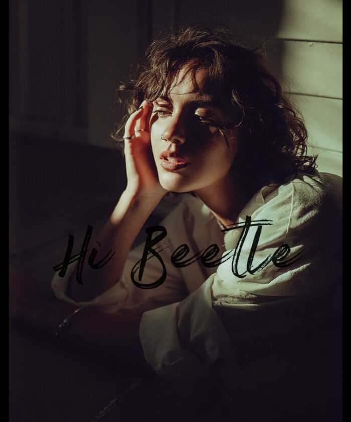 Preset Lightroom Cinematic Retro – 30 Màu Phim Điện Ảnh Tối & Vintage (XMP/CUBE)