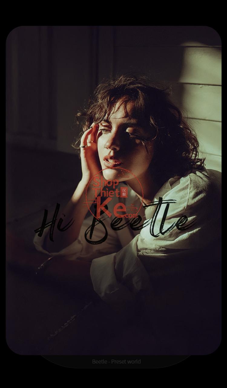 Preset Lightroom Cinematic Retro – 30 Màu Phim Điện Ảnh Tối & Vintage (XMP/CUBE) 10 shopthietke com Shopthietke.com 438