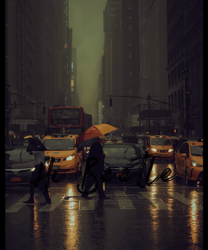 Preset Lightroom Cinematic Retro – 30 Màu Phim Điện Ảnh Tối & Vintage (XMP/CUBE)