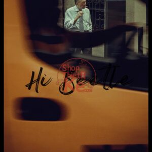 shopthietke com Shopthietke.com 446