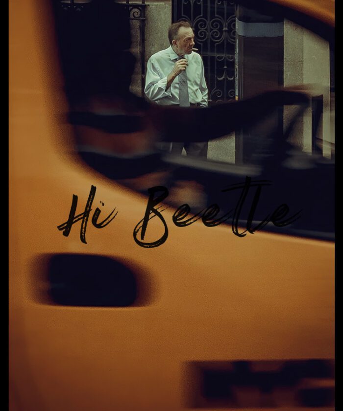 Preset Lightroom Cinematic Retro – 30 Màu Phim Điện Ảnh Tối & Vintage (XMP/CUBE)