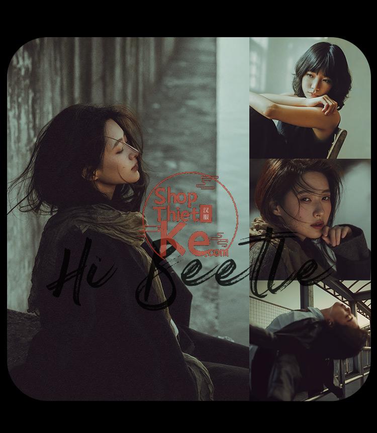 shopthietke com Shopthietke.com 448