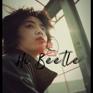 Preset Lightroom Cinematic Vintage – 50 Tông Retro & Mood U Ám (XMP/CUBE) 19 shopthietke com Shopthietke.com 450