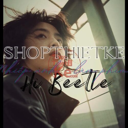 shopthietke com Shopthietke.com 450