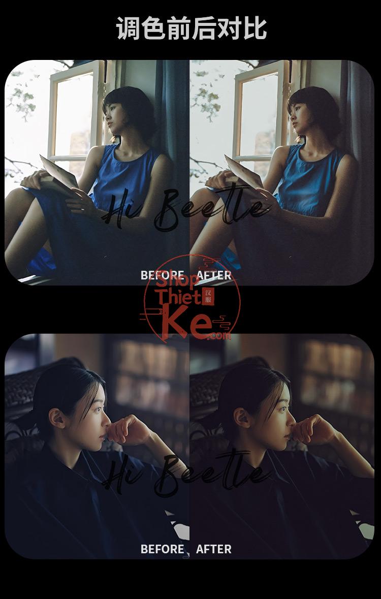 shopthietke com Shopthietke.com 451