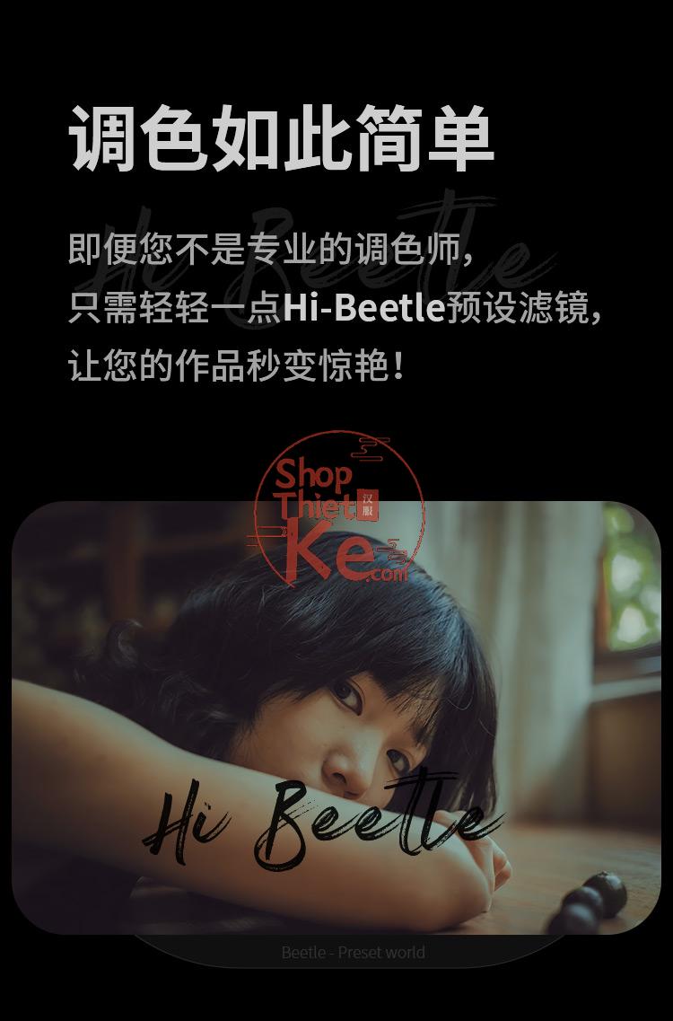 shopthietke com Shopthietke.com 452