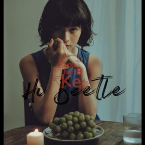 shopthietke com Shopthietke.com 453