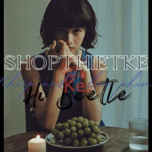 shopthietke com Shopthietke.com 453