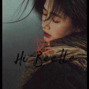 Preset Lightroom Cinematic Vintage – 50 Tông Retro & Mood U Ám (XMP/CUBE) 17 shopthietke com Shopthietke.com 454