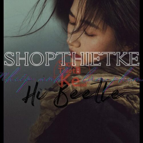 shopthietke com Shopthietke.com 454