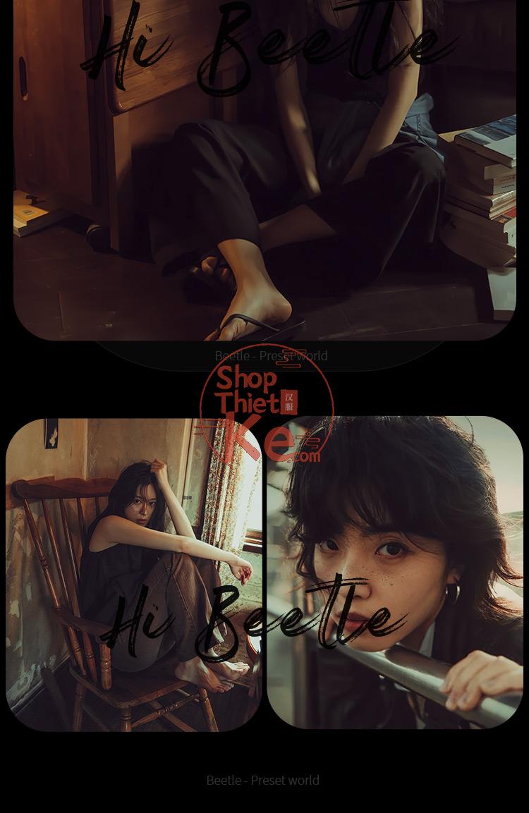 shopthietke com Shopthietke.com 456