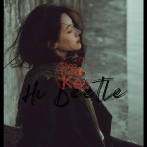 Preset Lightroom Cinematic Vintage – 50 Tông Retro & Mood U Ám (XMP/CUBE) 16 shopthietke com Shopthietke.com 457