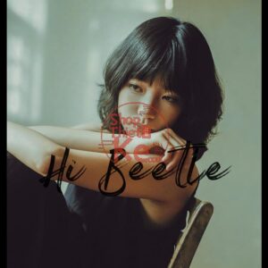 Preset Lightroom Cinematic Vintage – 50 Tông Retro & Mood U Ám (XMP/CUBE) 15 shopthietke com Shopthietke.com 458