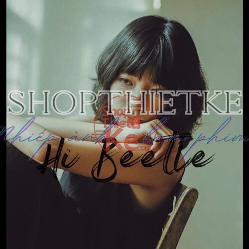 shopthietke com Shopthietke.com 458