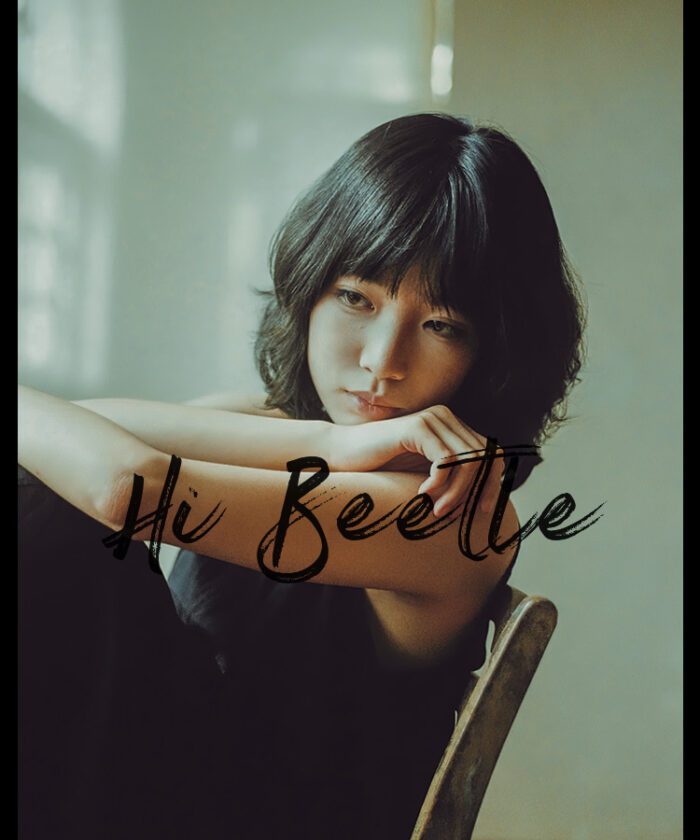 Preset Lightroom Cinematic Vintage – 50 Tông Retro & Mood U Ám (XMP/CUBE)