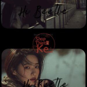 Preset Lightroom Cinematic Vintage – 50 Tông Retro & Mood U Ám (XMP/CUBE) 14 shopthietke com Shopthietke.com 459