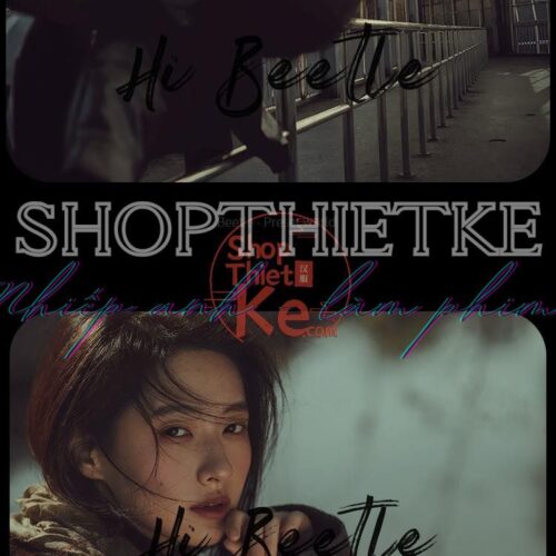 shopthietke com Shopthietke.com 459