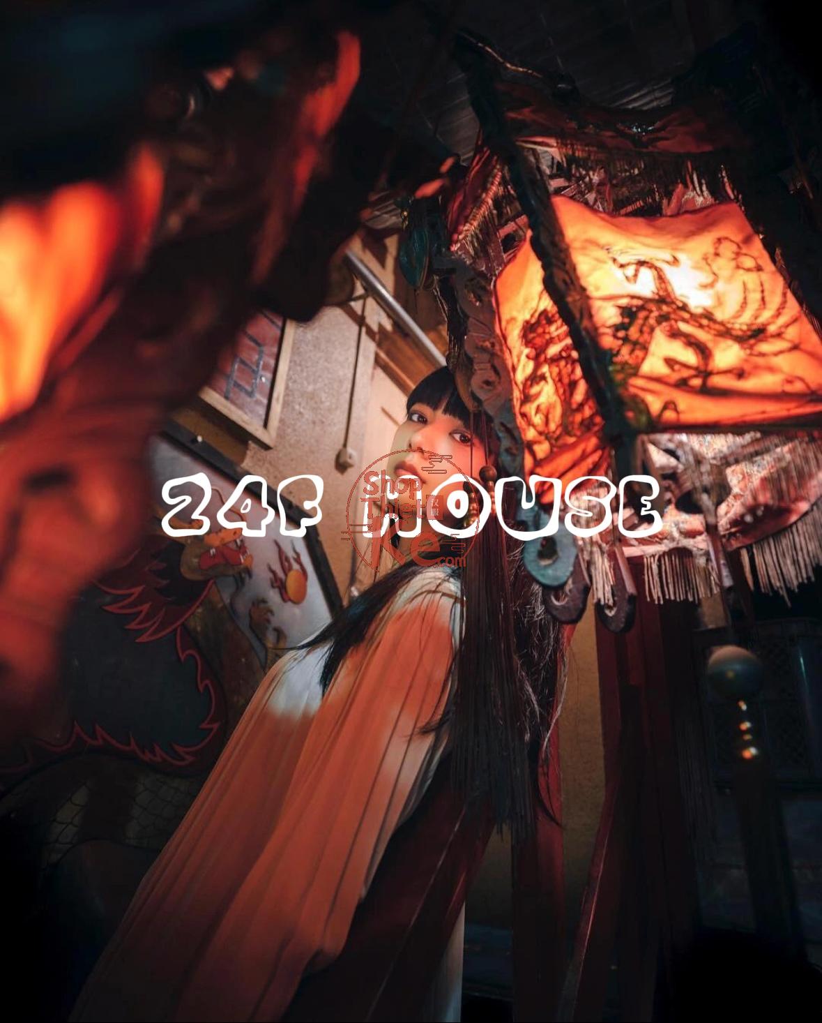 8 Preset Vintage Dành Cho Ảnh Đường Phố Phong Cách Yamaguchi Kōki (XMP/DNG) 5 shopthietke com Shopthietke.com 46