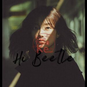 Preset Lightroom Cinematic Vintage – 50 Tông Retro & Mood U Ám (XMP/CUBE) 13 shopthietke com Shopthietke.com 460