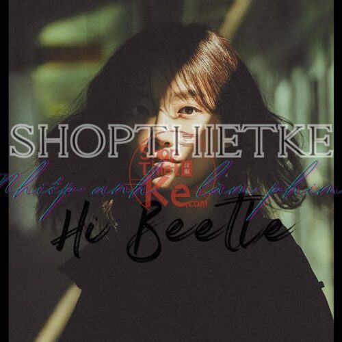 shopthietke com Shopthietke.com 460