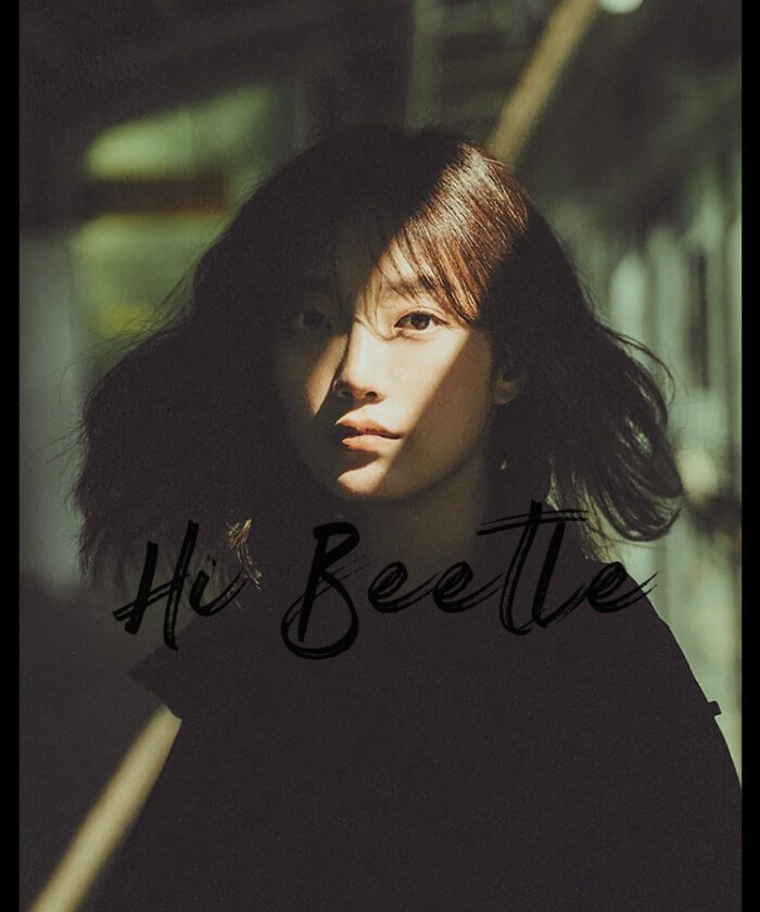 Preset Lightroom Cinematic Vintage – 50 Tông Retro & Mood U Ám (XMP/CUBE)