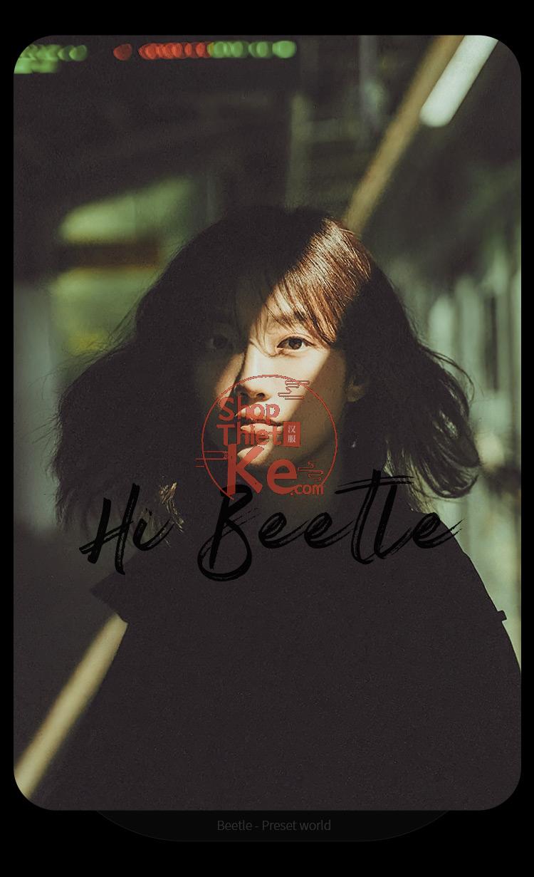 Preset Lightroom Cinematic Vintage – 50 Tông Retro & Mood U Ám (XMP/CUBE) 5 shopthietke com Shopthietke.com 460