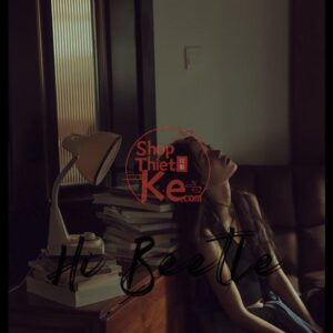 Preset Lightroom Cinematic Vintage – 50 Tông Retro & Mood U Ám (XMP/CUBE) 12 shopthietke com Shopthietke.com 461