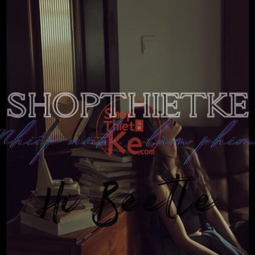 shopthietke com Shopthietke.com 461
