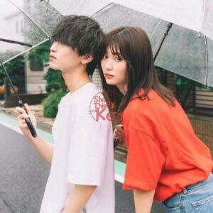 Preset Pastel LR Mobile Và Desktop Giúp Ảnh Nhẹ Nhàng Trong Sáng (XMP/DNG)